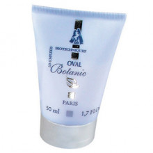 Эмульсия Ботаник Овал