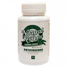 Фитогинекон