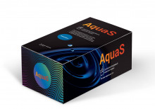 Аквалимс для лимфы