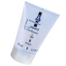 Эмульсия Ботаник Фермете