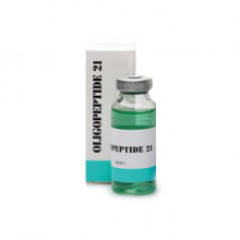 Олигопептид №21