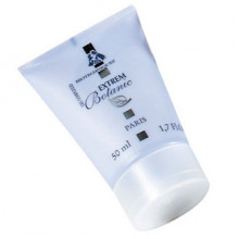 Эмульсия Ботаник Экстрем