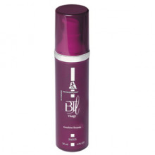 Эмульсия Ботолифт Визаж