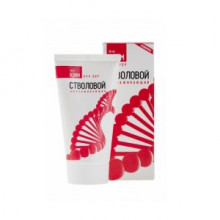 Омолаживающий крем для рук "Стволовой"