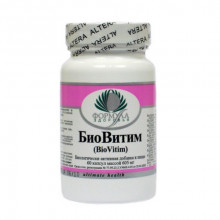 БиоВитим