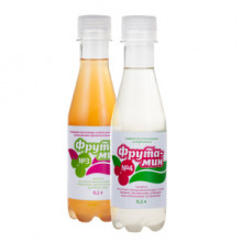 Фрутамин №3