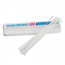 Пластфлосс