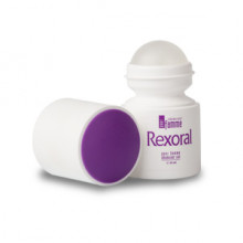 Rexoral дезодорант для женщин