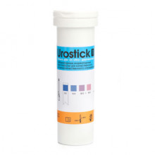 UROSTICK 1