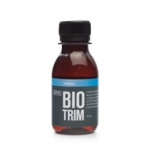 Биотрим