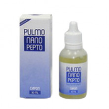 Пульмонанопепт