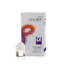 Ангифит