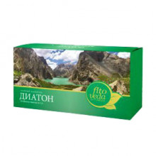 Диатон