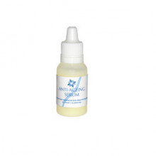 Anti-ageing serum