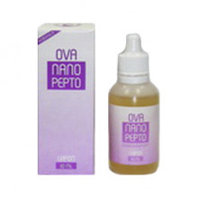 Овананопепт