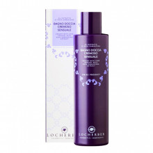 Гель для душа Сенсуале