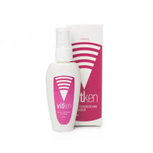 Тоник-спрей ВИТКЕН