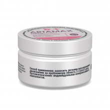 Артамакс Крем для суставов