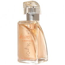 Парфюмерная вода Dreams by Heidi Klum