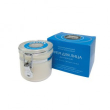 Caviar Крем для лица