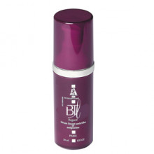 Сыворотка Ботолифт Регард