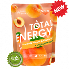 Тотал Энерджи/Total Energy