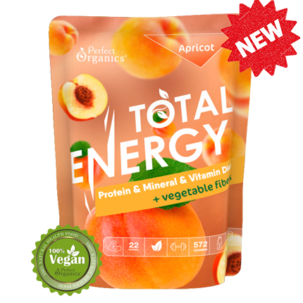 Тотал Энерджи/Total Energy