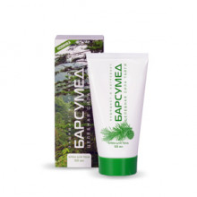 Барсумед крем для тела