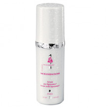 Сыворотка Микродермосома