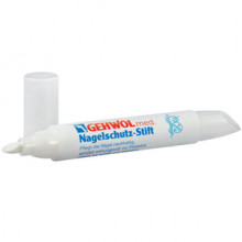 Защитный карандаш