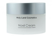 Noxil Cream