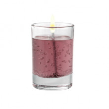 Свеча Развитие интуиции