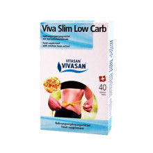 Вива Слим Блокатор углеводов