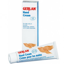 Крем для рук Герлан