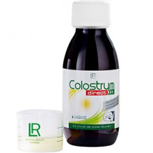 Колострум директ
