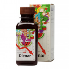 Сироп Диенар