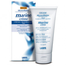 Молочко для снятия макияжа MICROCELLULAIRE