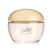 Парфюмированный крем для тела Femme Noblesse