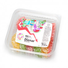 Мармелад Диенар