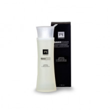 Шампунь для сухих и ломких волос с наноплатиной