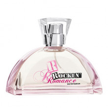 Парфюмерная вода Rockin Romance