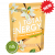 Коктейль Total Energi (Тотал Энерджи)
