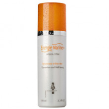 Тоник-спрей Аква Стим Морская энергия+