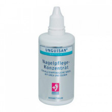 Настойка Восстановление и защита