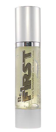 BE FIRST Skin Smoother