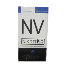 Никотивир