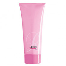 Парфюмированный лосьон для тела Rockin Romance