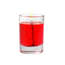 Свеча Успех завтра