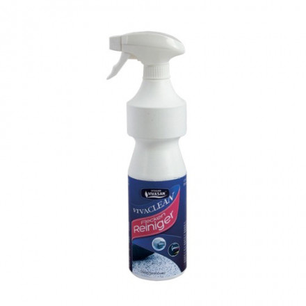 Пятновыводитель Viva Clean