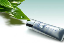 Крем-пилинг (EXFOLIATING CREAM)